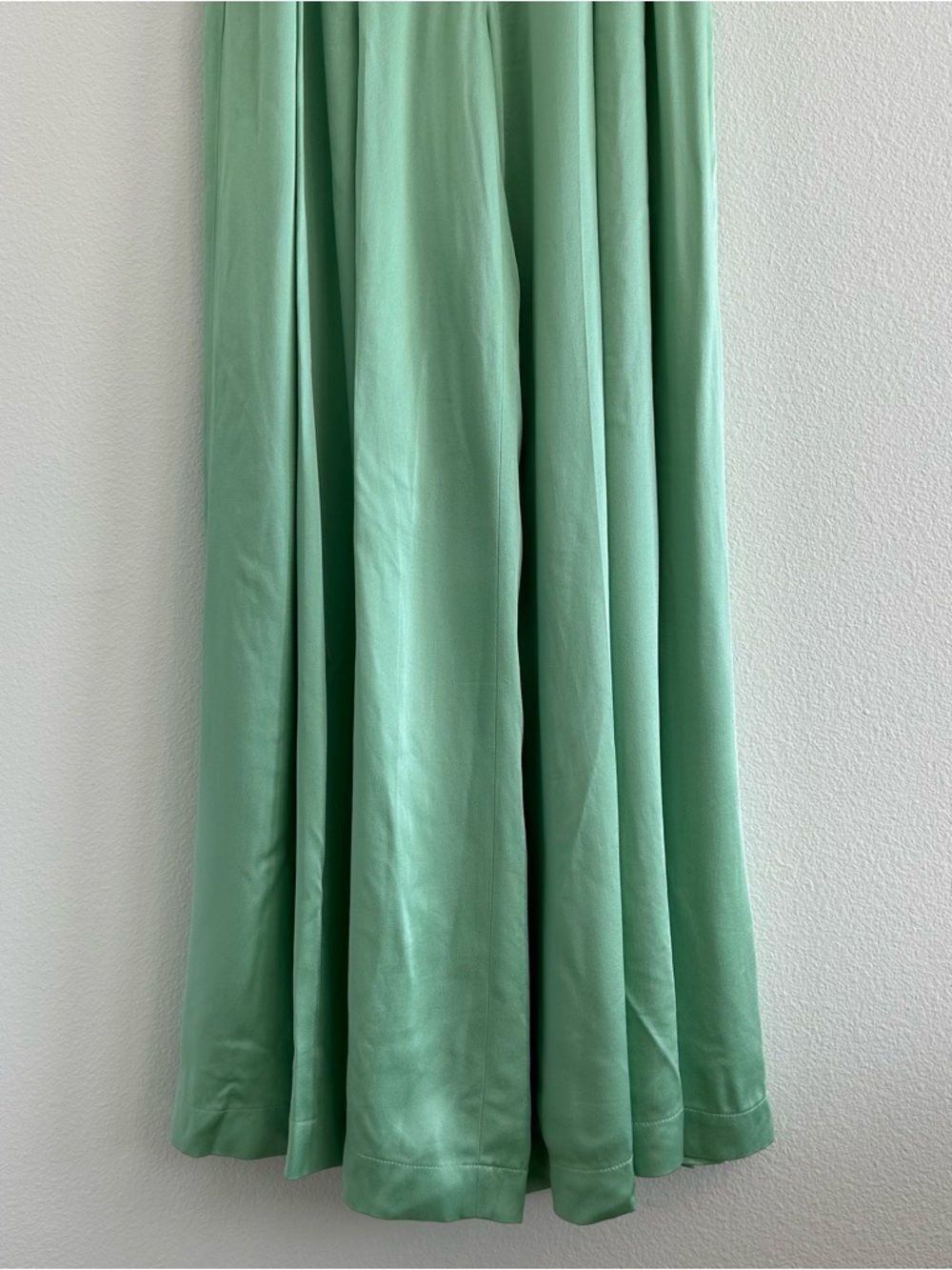 Boss Tetosta Trousers - Picture 3 of 7